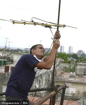 Грузия оштрафовала СМИ России за вещание в зонах конфликта