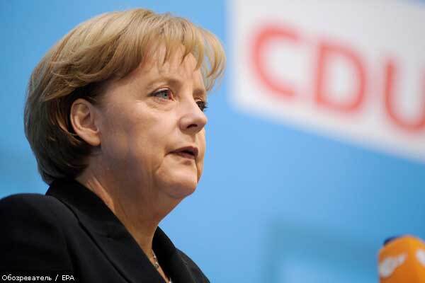 Время для украинского ПДЧ еще не пришло