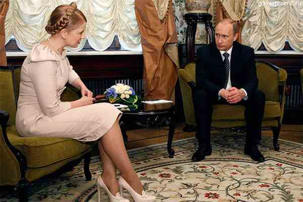 Премьер требует доказательств незаконной торговли оружием