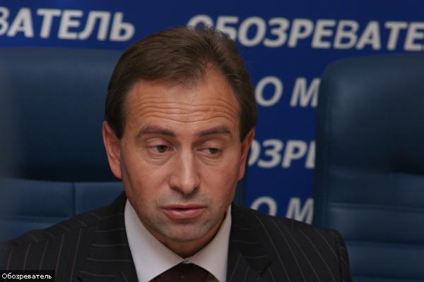 Депутаты соперничают с Президентом за полный "стабилизец"