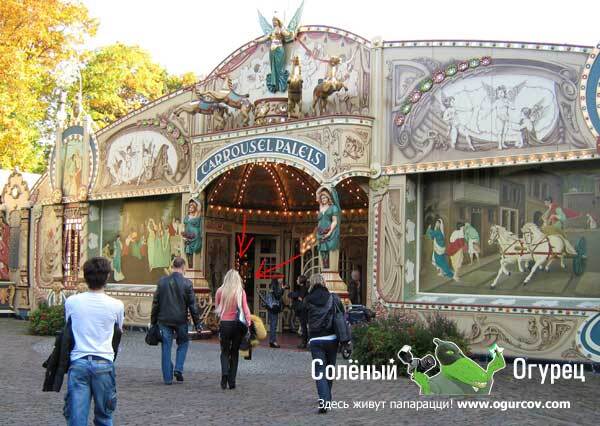 Валевская заспанная и опухшая