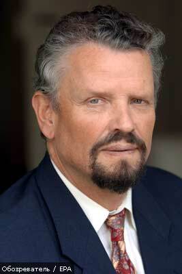 Германия не видит Украину и Грузию в НАТО