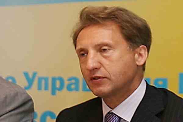 Минюст уверен, что суды ликвидируют без нарушений