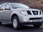 Nissan продолжает сокращение производства
