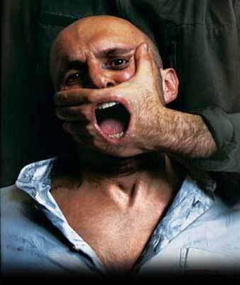 Украина - лучшая в СНГ по свободе слова