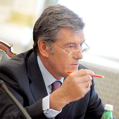 Взгляд со стороны: ловкие провокации верхушки