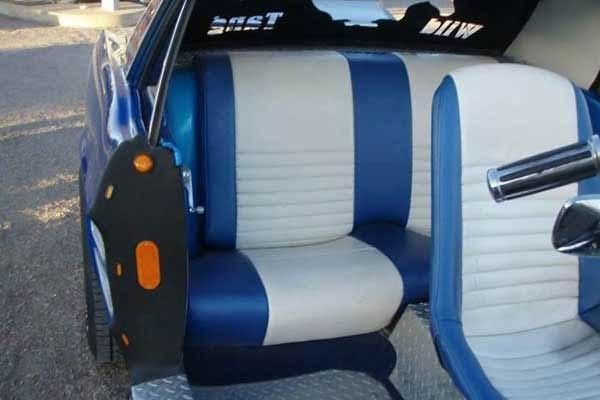 Автомотогибрид