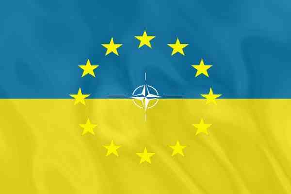 Евросоюз готов либерализовать пошлины для Украины