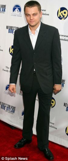 Пополнения у мадам Тюссо. Сравни с оригиналом