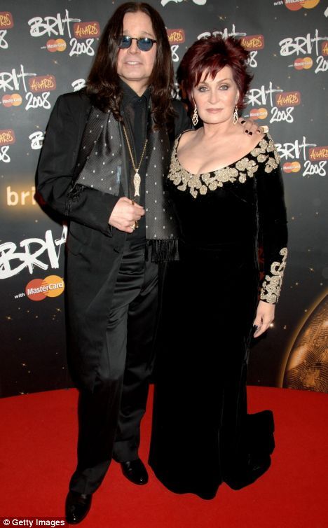 Пополнения у мадам Тюссо. Сравни с оригиналом