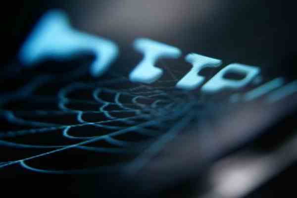 В России появится интернет-разведка