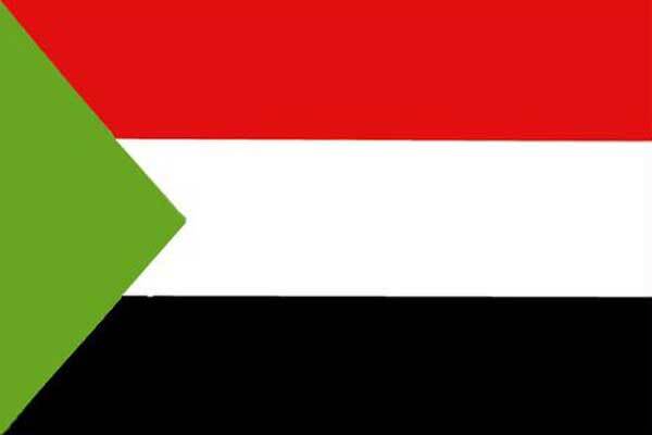 У Судані стратили п'ятьох китайських нафтовиків
