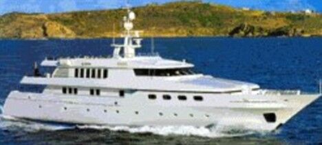 Боно резвится с малолетками