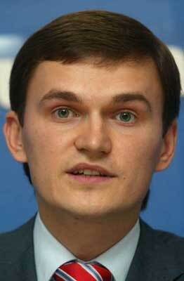 БЮТ передумал судиться с Ющенко из-за выборов