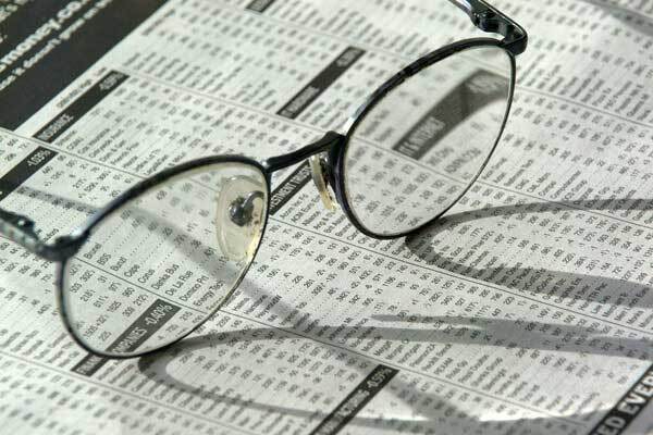 Землефинансотрясение