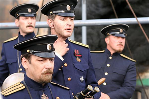 «Адмиралъ» подешевел