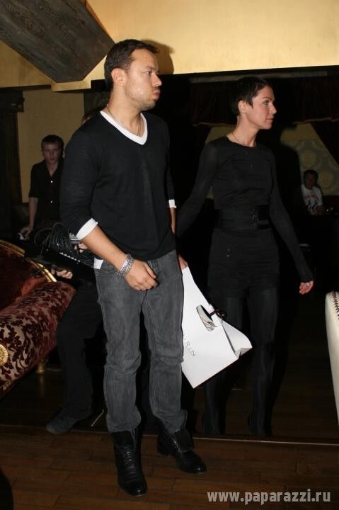 Влад Топалов орал как ребенок