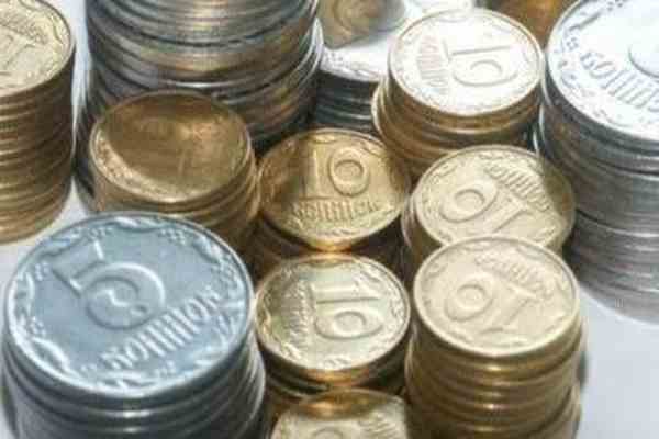 Двое украинцев нелегально ввезли в страну $ 1,5 млн