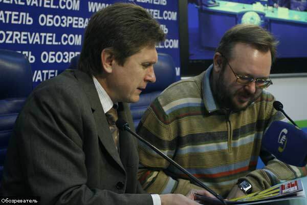 Кризис не есть смерть. Кризис есть переход