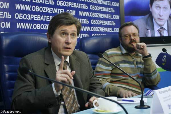 Кризис не есть смерть. Кризис есть переход