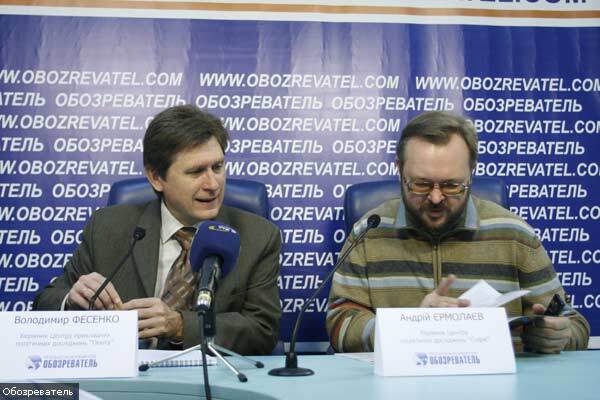 Кризис не есть смерть. Кризис есть переход