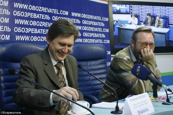 Кризис не есть смерть. Кризис есть переход