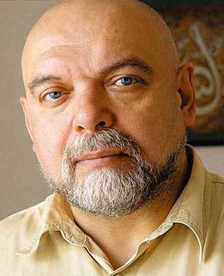 Третья мировая неизбежна для мира