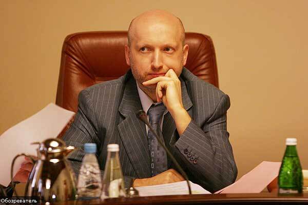 Украина нарушает Конституцию, продавая оружие