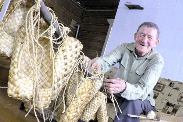 Трагические последствия победы