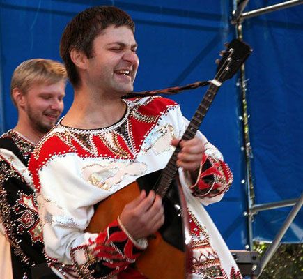 Трагические последствия победы