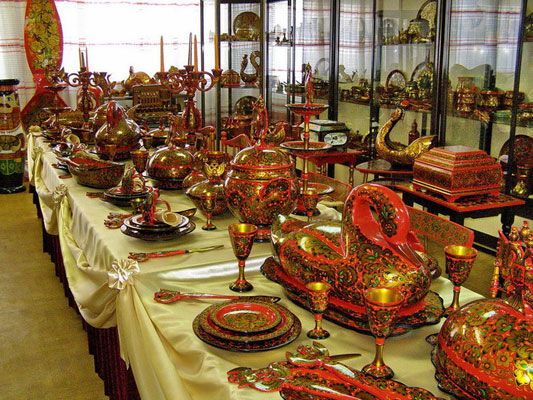 Трагические последствия победы