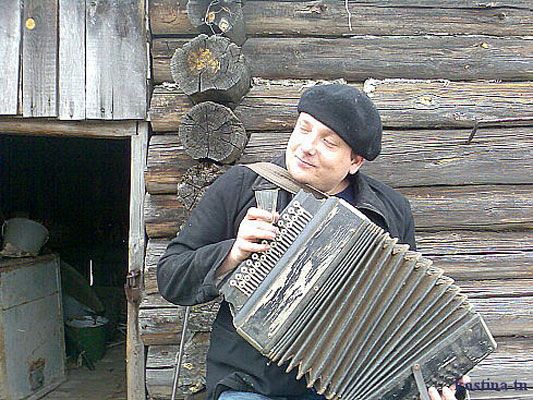 Трагические последствия победы