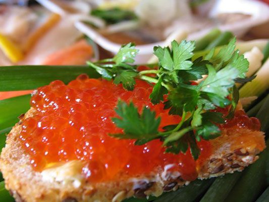 Трагические последствия победы