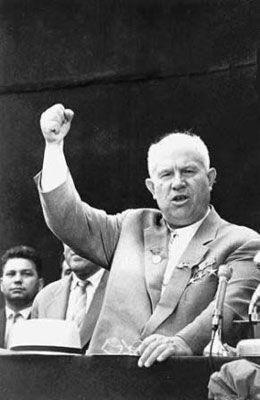 Трагические последствия победы