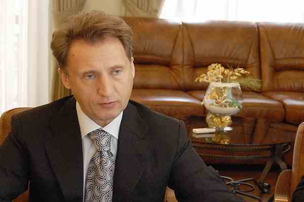 Мін'юст затвердив закон щодо проведення дострокових виборів