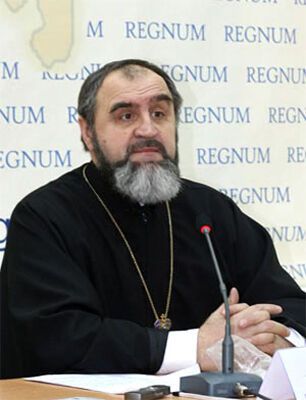 Лидеры русинов отреклись от Балоги 