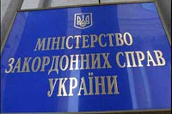 Україна і Польща встановили безвізовий режим