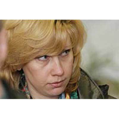 Залік з підлості ... 
