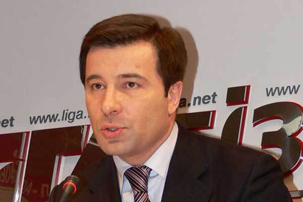 За досрочные выборы ответят их зачинщики