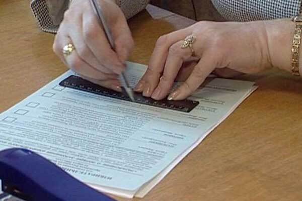 Выборы Президента состоятся точно в срок