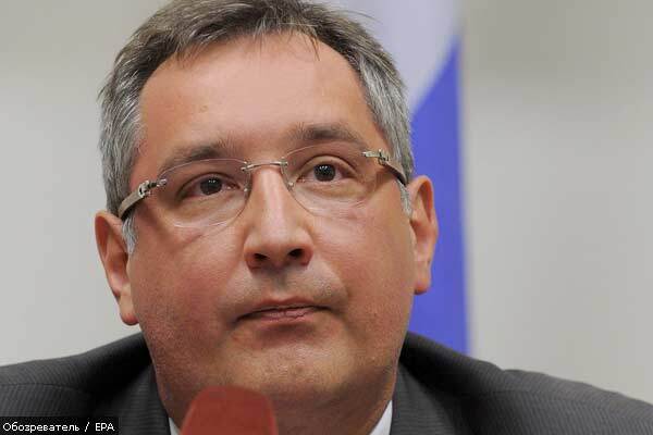 Пираты объединят Россию и НАТО