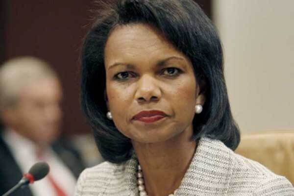 США и Казахстан не будут ущемлять Россию