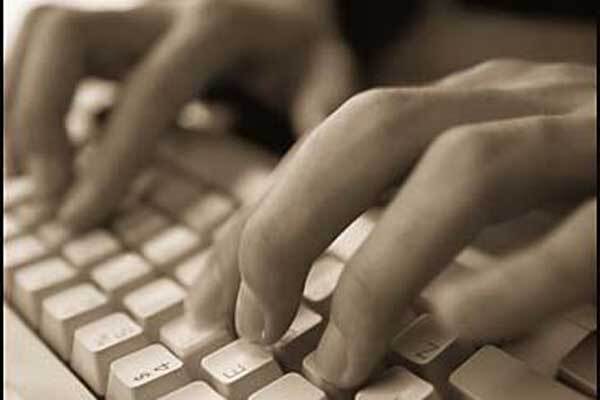 Хакеры взломали сайт "Союза правых сил"