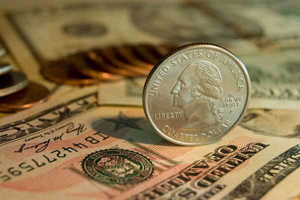 700 миллиардов – не панацея