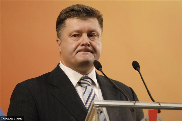 Экономический кризис ударит хуже мировой войны