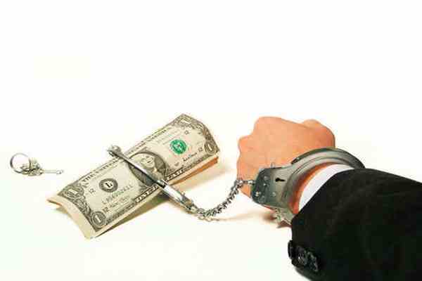 В НБУ призывают не снимать деньги с депозитов