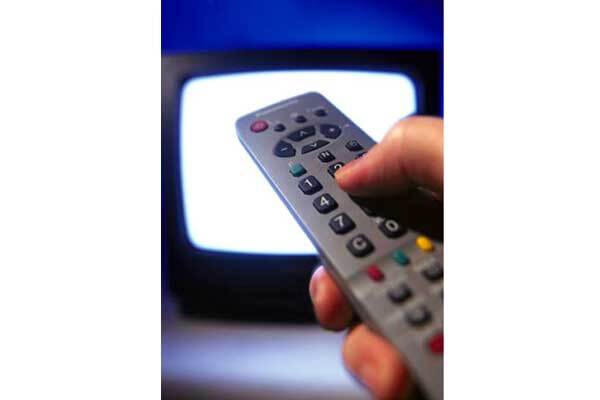 Нацсовет объяснил свою немилость к российским телеканалам 