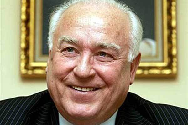 Украинская ГТС для России дороже золота
