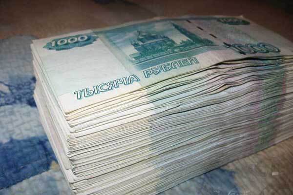 Проминвестбанк продадут за границу