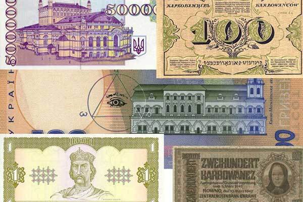Гарантированные выплаты составят 100 тысяч
